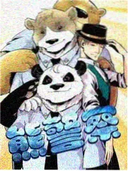 千与千寻 番茄视频